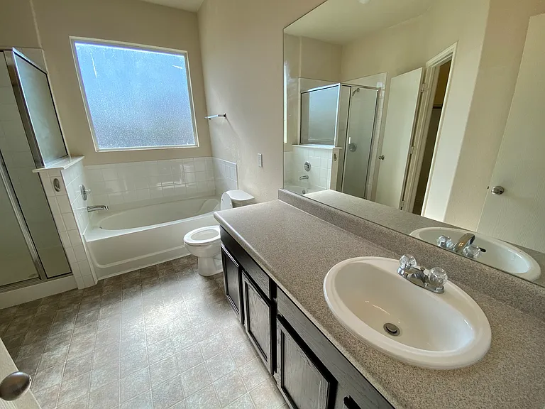 12029 Pecangate Way — Photo 9