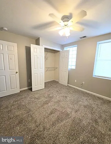 2128 Fleet St #1 - View 4
