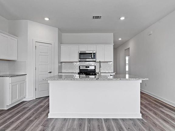 Elevation Image 3.