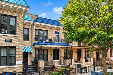 474 73rd Street, #1