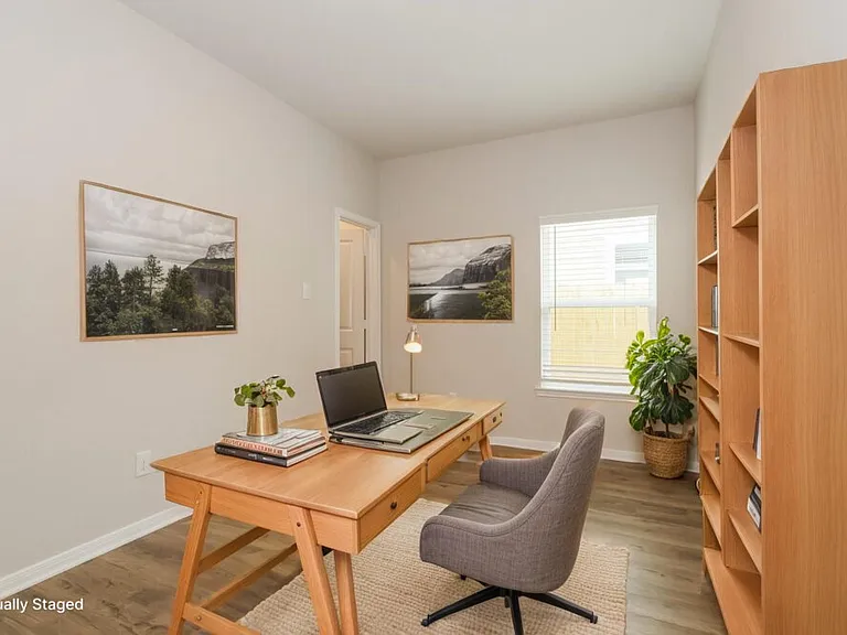 15667 Plum Brook Dr — Photo 15