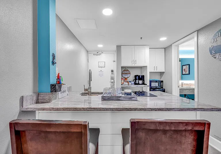 7200 N Ocean Blvd #334 — Photo 4