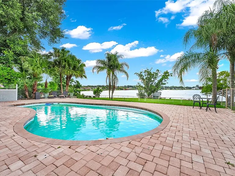6659 Lake Cane Dr — Photo 40