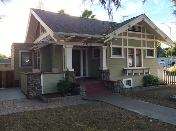 (undisclosed Address), San Jose, CA 95112