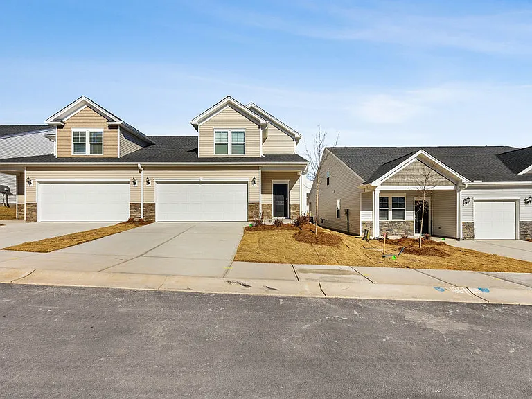 502 Serena Trl #1 — Photo 20