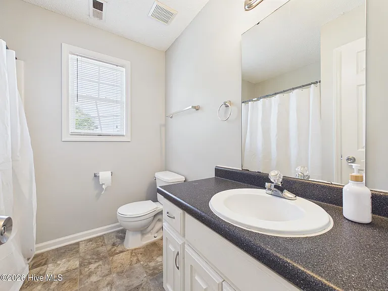 17 Brantley Cir — Photo 34