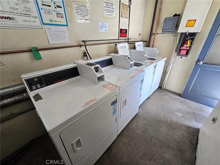 119 W Lomita Ave #2 — Photo 17