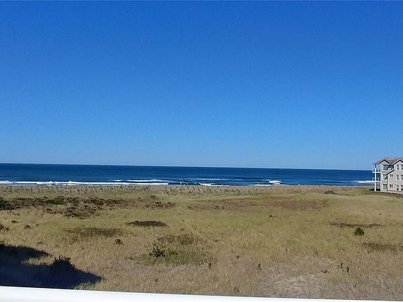 2nd image of 1600 W Ocean Avenue #332
