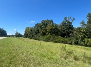 3 County Road 223, New Brockton, AL 36351