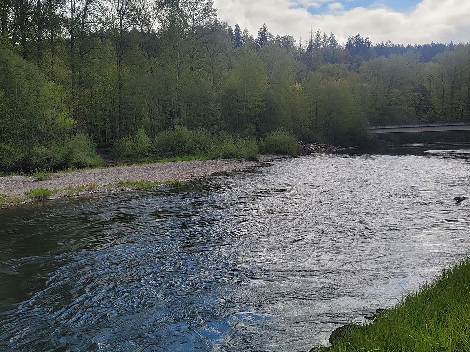 509 Old Pacific Hwy SE UNIT B204, Olympia, WA 98513 Zillow