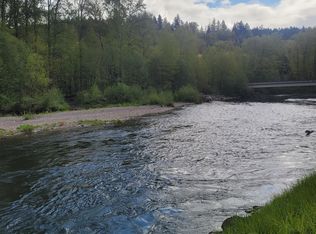 509 Old Pacific Hwy SE UNIT B204, Olympia, WA 98513