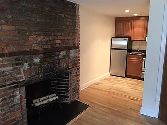 Rented by Nest Seekers International