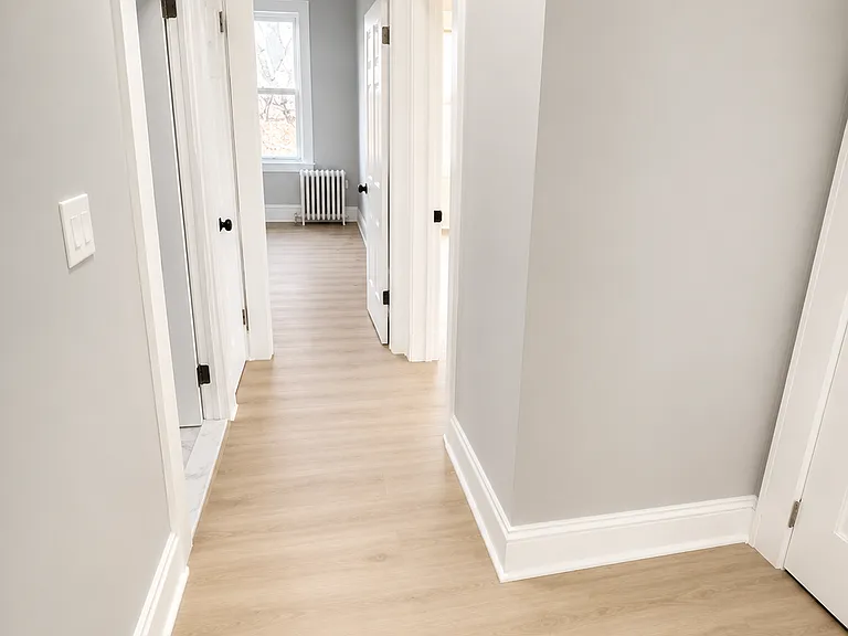 100 Smith St #1A — Photo 9