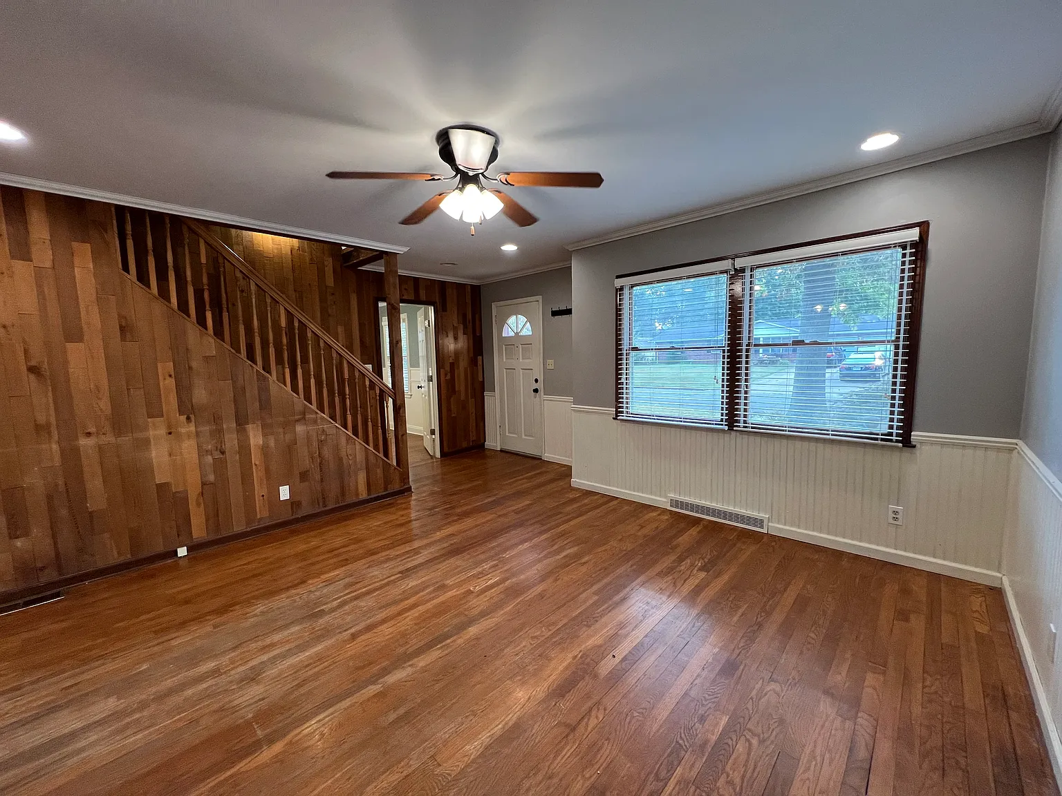 3 bed, 1420 sqft, $1,750 — Photo 4