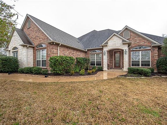 2nd image of 17232 Sundance Dr