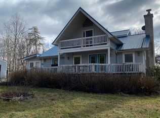 469 Fair Oaks Rd, Crossville, TN 38572