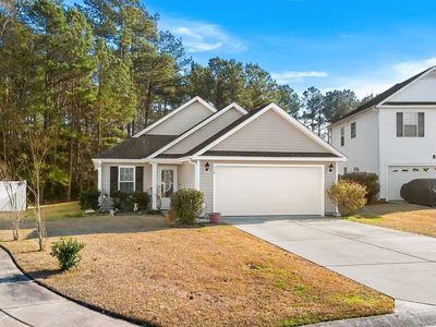116 Balsa Dr., Longs, SC, 29568