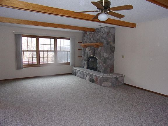 2nd image of 20393 Ann River Dr