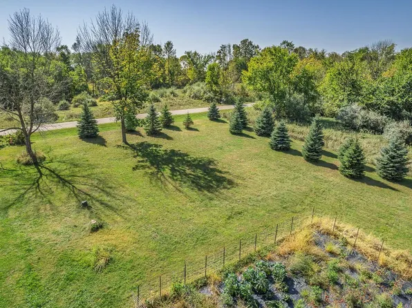 LOT 36 S Dutch Holw, La Valle, WI 53941