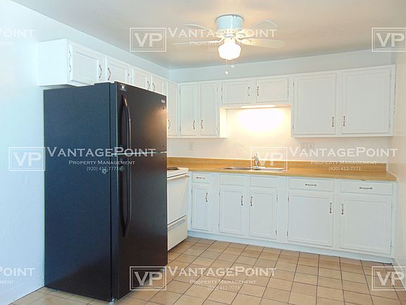 5th image of 1215 Brosig St #1