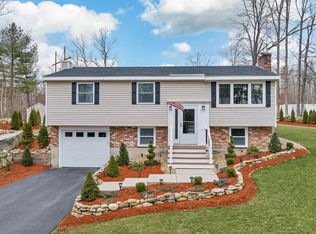 58 English Range Rd, Derry, NH 03038