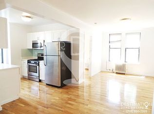 314 50th St APT 3, Brooklyn, NY 11220