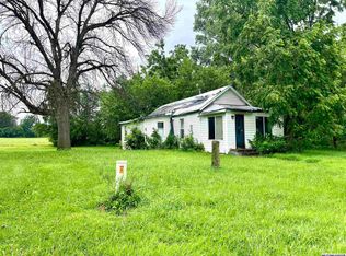 850 N Grant St, Manly, IA 50456