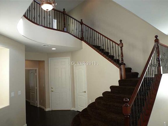 5th image of 8101 Hopscotch St