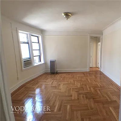 Rented by Voda Bauer Real Estate | media 3