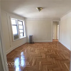 Rented by Voda Bauer Real Estate
