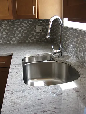 Rented by Crossings Realty | media 34