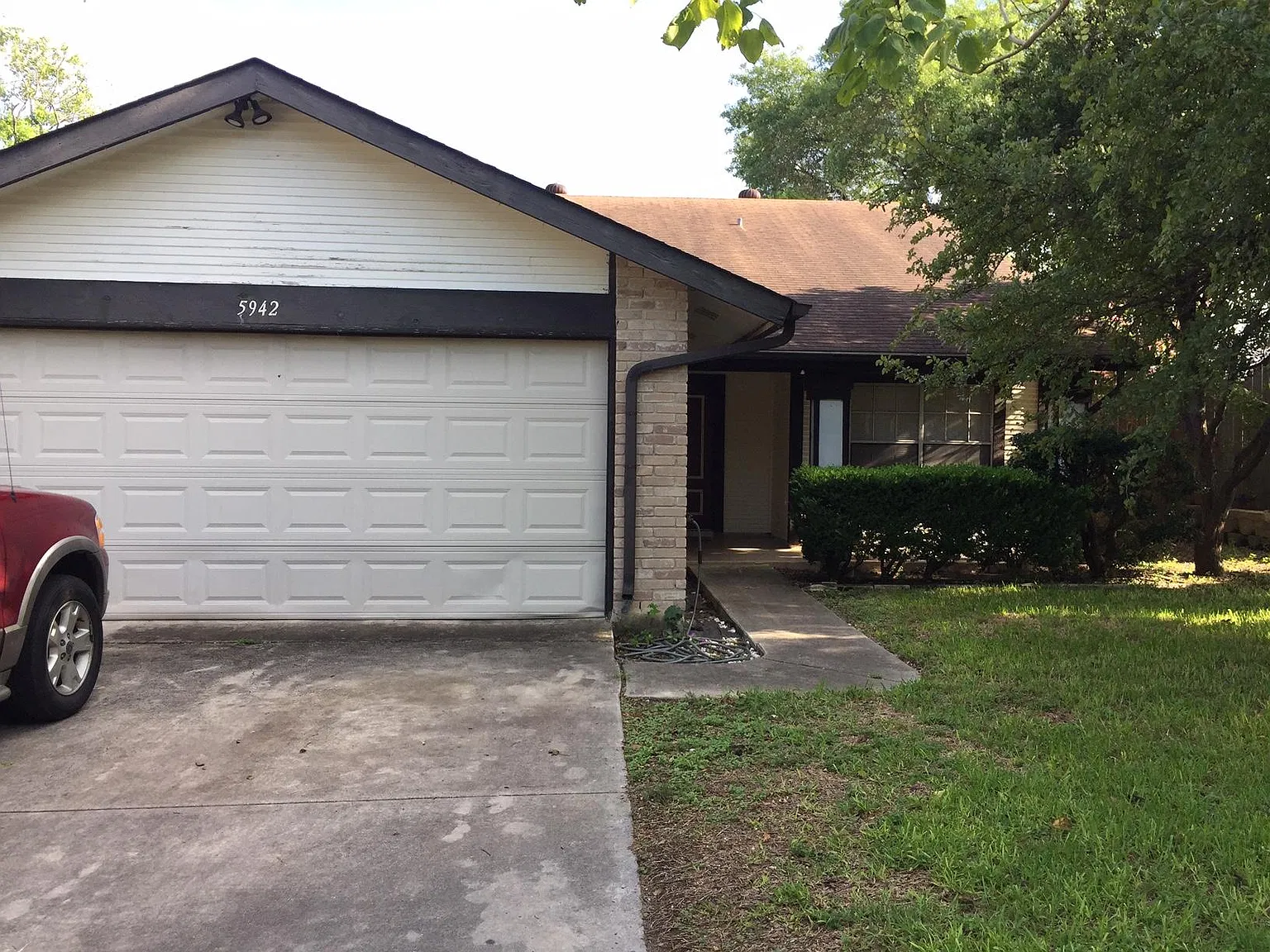 3 bed, 1510 sqft, $1,750 — Photo 2