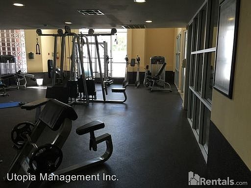 5th image of 1501 Front St Unit 205