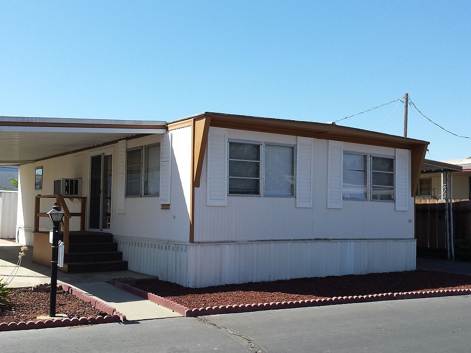 1st image of 425 20th Century Blvd #D-15