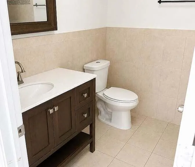 9202 E Highland Pines Blvd — Photo 8
