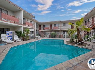 1551 E Date St APT 3, San Bernardino, CA 92404