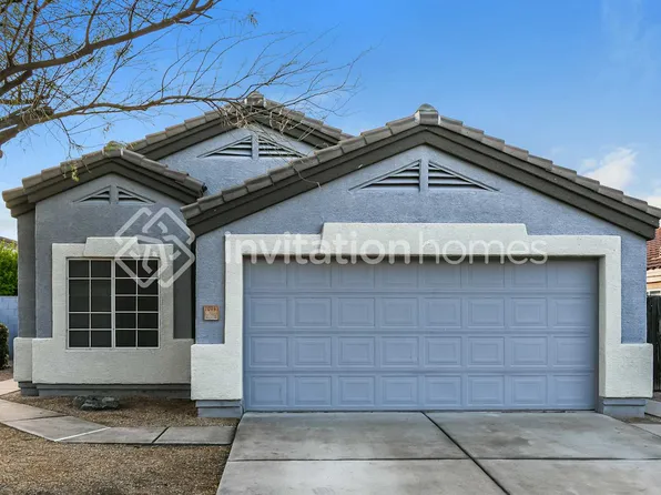 10343 E Emelita Ave, Mesa, AZ 85208