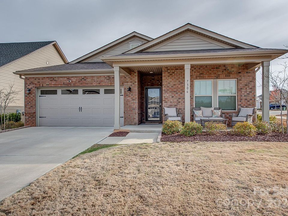 1st image of 7306 Doak Ct