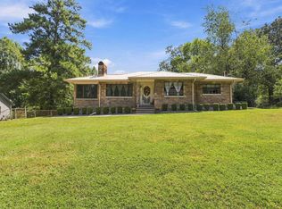 3344 Hillcrest Ave, Birmingham, AL 35224