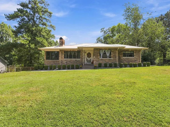 3344 Hillcrest Ave, Birmingham, AL 35224
