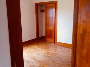 1336 Raulston Rd, Maryville, TN 37803