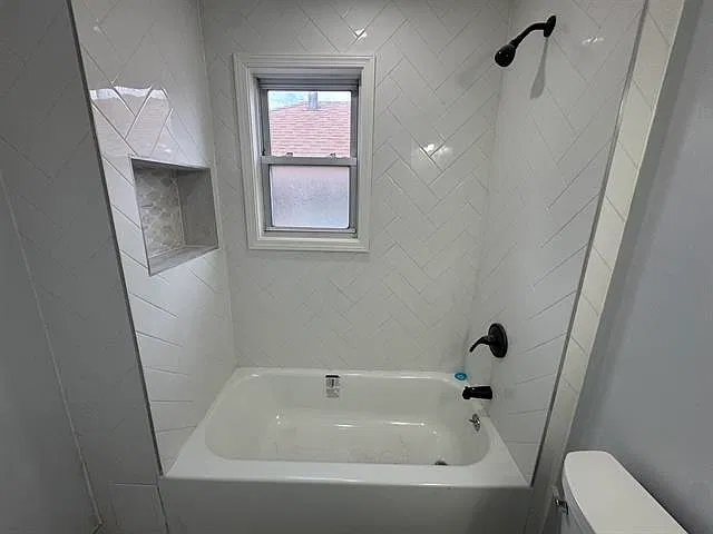 769 Kennedy Blvd — Photo 7