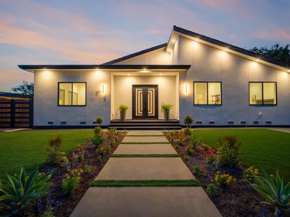 3057 Fruitdale Ave, San Jose, CA 95128