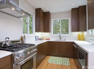 83 Banks St, San Francisco, CA 94110