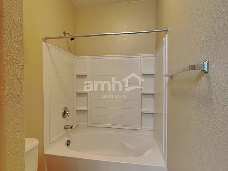 2435 W Waterway Pl — Photo 13