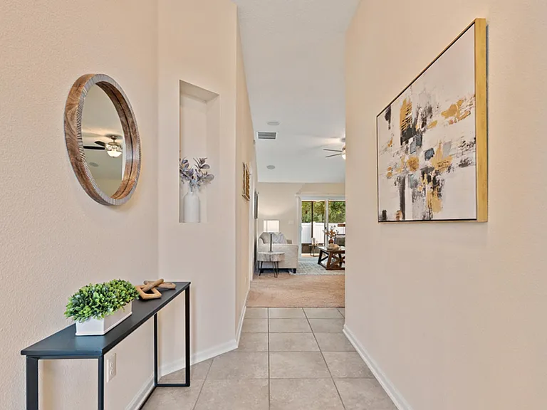 4181 Emilio Ln — Photo 15