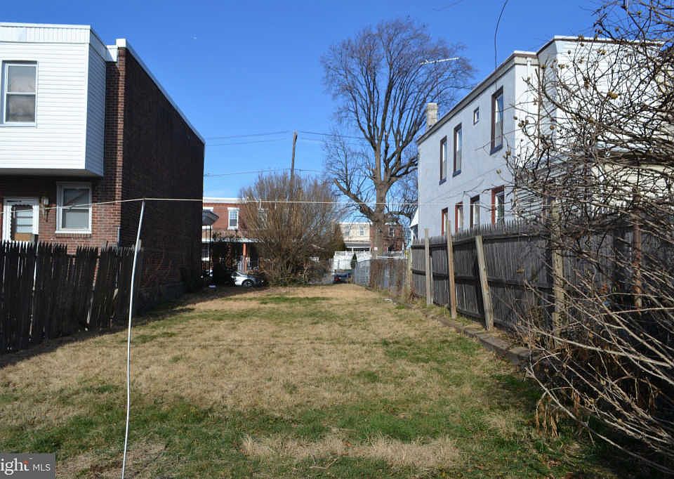 2nd image of 6613 Ditman St #A