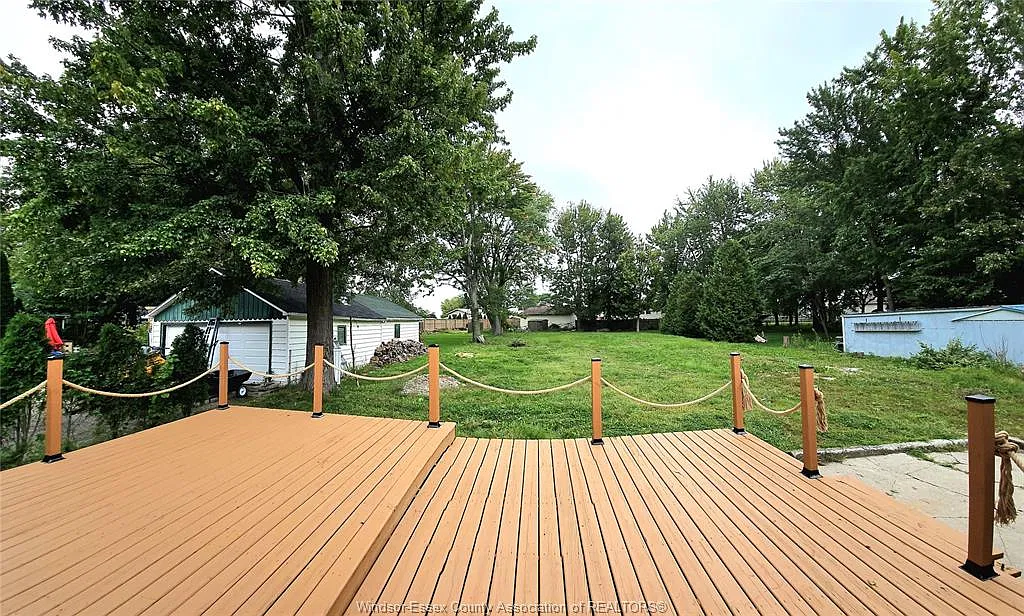 4 bed, $2,250 — Photo 4