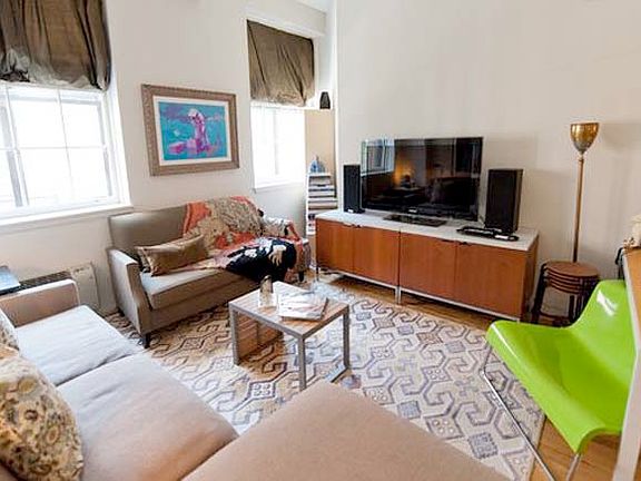 3rd image of 160 W 16th St APT 5E