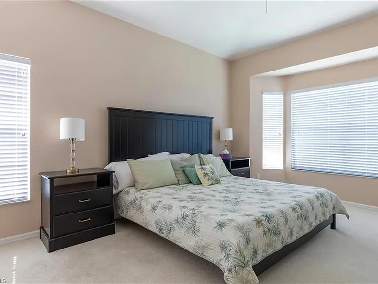 7030 Lone Oak Blvd — Photo 18